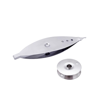 Φορητό εργαλείο αργαλειού για DIY χειροποίητο πλέξιμο, ανοξείδωτο ατσάλι, παραμετροποιήσιμο, αξεσουάρ ράψιμο