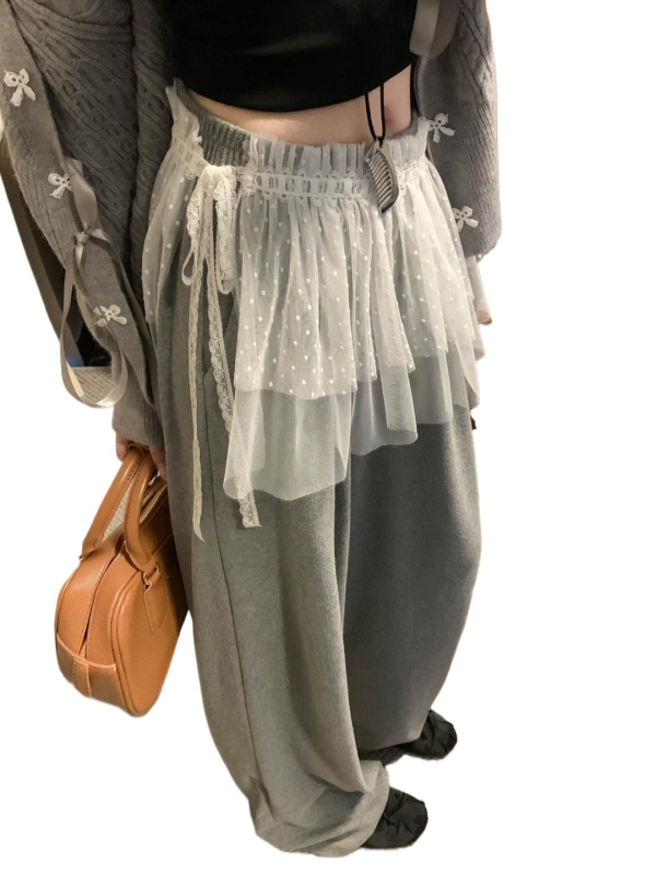 Suknja A-kroja od vunenog platna s 30-50% drugih vlakana - proljeće 2025