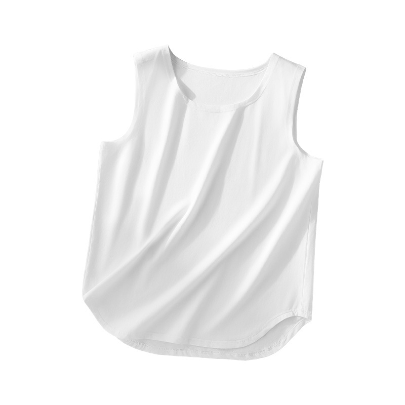 Set prsluka i suknje u A-kroju, pamuk i elastan, 95%+ pamuka, visoka elastičnost, proljeće 2025