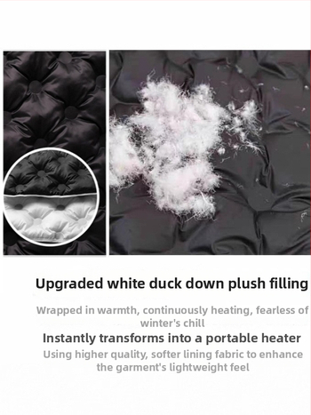 Umelá kožušina vonkajšia časť s vnútornou podšívkou z velúru, krátka bunda, golier s reverom, dlhé rukávy, voľný strih