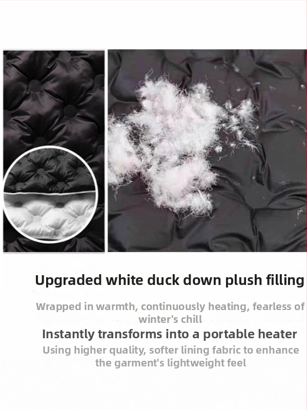 Umelá kožušina vonkajšia časť s vnútornou podšívkou z velúru, krátka bunda, golier s reverom, dlhé rukávy, voľný strih