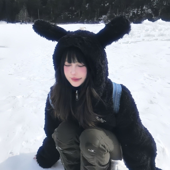 Denim pamut dzseki, téli vastag kialakítás, polo gallér, mandzsettás ujjak, A-vonalú szabás