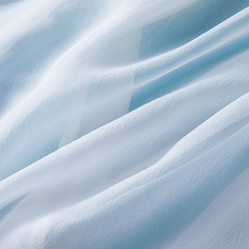 Barbil svilen kardigan, 95% svile, UPF40+ zaštita od sunca, 3/4 rukavi, pravilan kroj