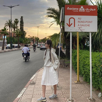 Ženska jakna za zaštitu od sunca, ljeto 2025, lagani kroj, prugasta, korejski casual stil
