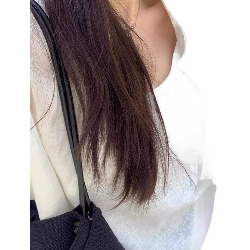 Ženska lagana bluza Vinylon, šal-stil, UPF 30+ zaštita od sunca, proljeće 2025, Harajuku japansko-korejski ležerni stil, kopčanje s kopčama