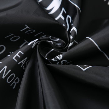 Lagana jakna s kapuljom, brzo sušeći poliester, korejskog stila, za ljeto, s patentnim zatvaračem.