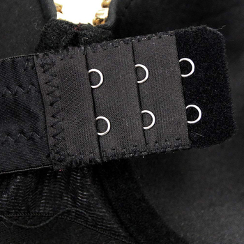 Sutien za Belly Dance s ručno izrađenim krilima, pamukova smjesa, 70–80% pamuk, Cocoa