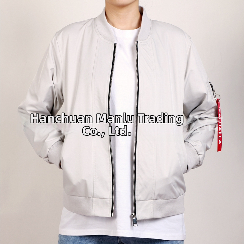 Cosplay bunda - bavlneno-poliestrová zmes, viac ako 95% polyesteru, unisex, na hry a anime, jar 2022