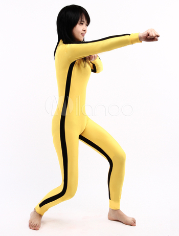 Zentai kompletno tijelo kostim za pozorišne izvedbe | Lycra/Nylon 85% | Unisex, odrasli 18-24 | Za igre i anime role-play