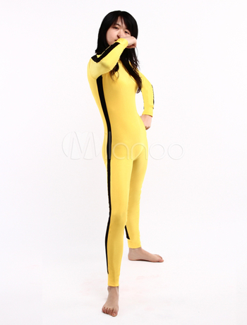 Zentai kompletno tijelo kostim za pozorišne izvedbe | Lycra/Nylon 85% | Unisex, odrasli 18-24 | Za igre i anime role-play