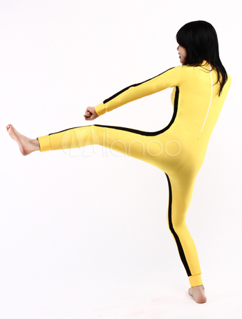 Zentai kompletno tijelo kostim za pozorišne izvedbe | Lycra/Nylon 85% | Unisex, odrasli 18-24 | Za igre i anime role-play
