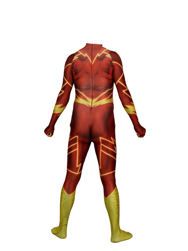 Zentai cosplay kostim, mišićnog stila (Milk Silk; Spandex 70%; Unisex; Odrasli 18–24; Za igre i anime uloge)