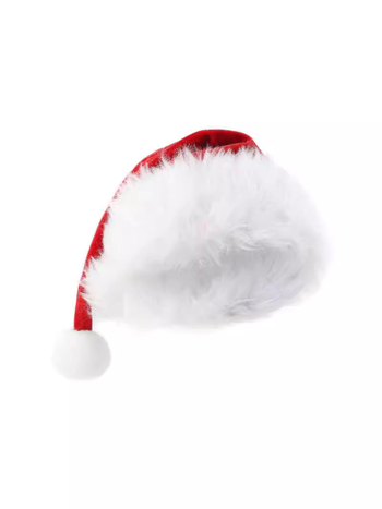 Japanski stil božićni kostim za etnički ples, poliester, Bluebird marka, jesen 2024