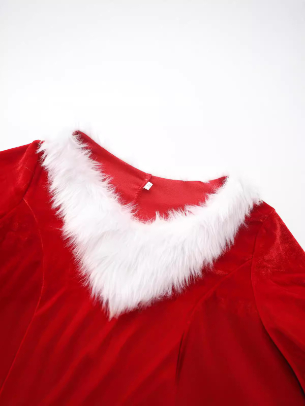 Japanski stil božićni kostim za etnički ples, poliester, Bluebird marka, jesen 2024