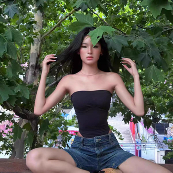 Κορμάκι χωρίς τιράντες, χωρίς ραφές, διαπνέον spandex, μονόχρωμο, εφαρμογή σε στενή γραμμή, pull-over στυλ