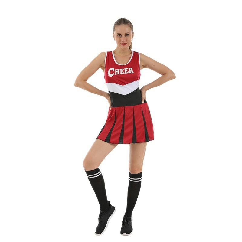 Kostim za izvedbu košarke i nogometa – grupni nastup, otisnuta poliester tkanina, 50–70% poliester sadržaja i do 30% regenerirane celulozne vlakna