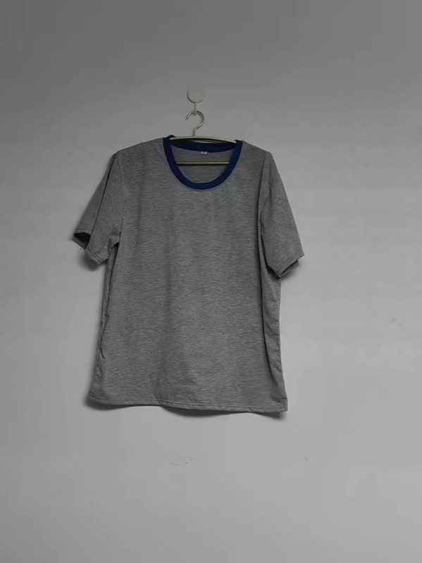 Dream Road Jian – Costum de scenă pentru bărbați – țesătură poliester-cotton cu 80–90% spandex și <30% poliester, pentru dans popular
