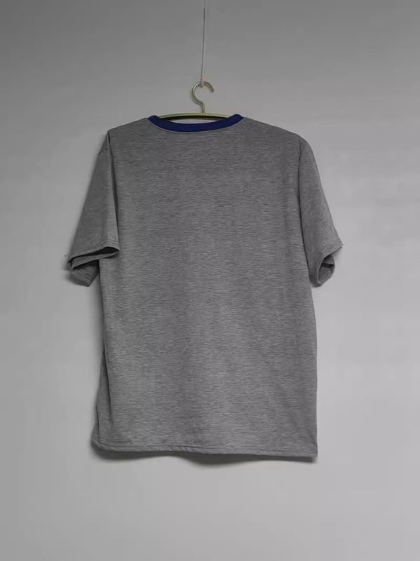 Dream Road Jian – Costum de scenă pentru bărbați – țesătură poliester-cotton cu 80–90% spandex și <30% poliester, pentru dans popular