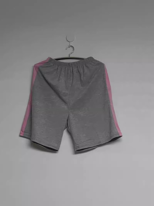 Dream Road Jian – Costum de scenă pentru bărbați – țesătură poliester-cotton cu 80–90% spandex și <30% poliester, pentru dans popular