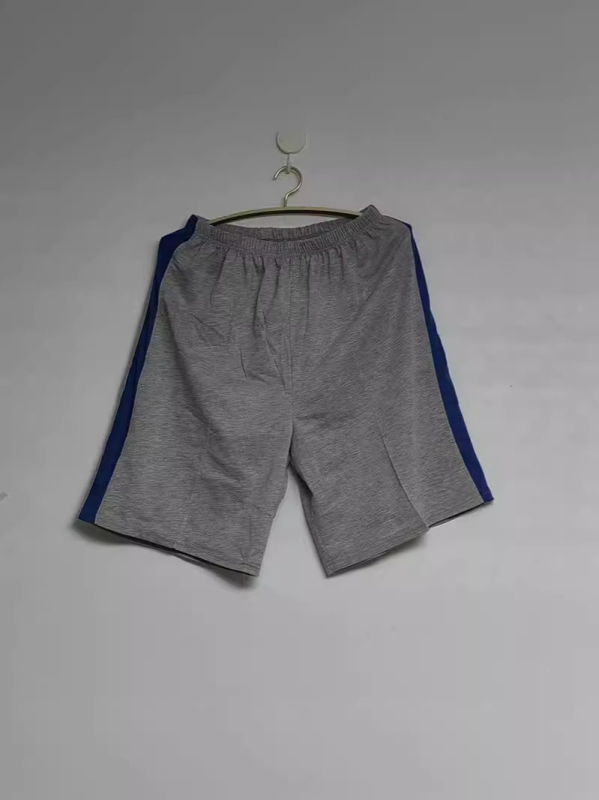 Dream Road Jian – Costum de scenă pentru bărbați – țesătură poliester-cotton cu 80–90% spandex și <30% poliester, pentru dans popular