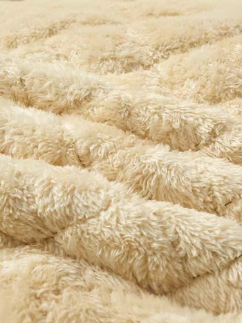 Ανδρικό γιλέκο με επένδυση φλίς – χωρίς κουκούλα, πολυεστερικό ύφασμα, μονόχρωμο, πλαϊνά τσέπες, μεσαίου μήκους (50–65 εκ.)