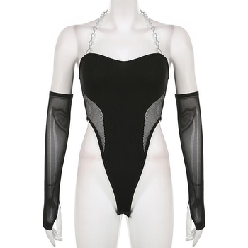 Tricou damă cu guler polo, mâneci scurte, croială dreaptă, poliester, primăvara 2025