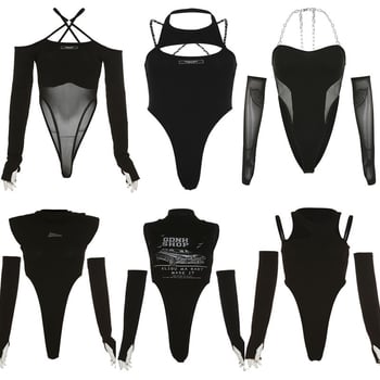 Tricou damă cu guler polo, mâneci scurte, croială dreaptă, poliester, primăvara 2025