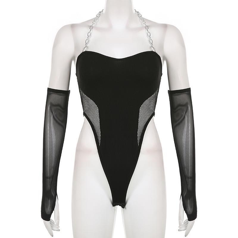 Tricou damă cu guler polo, mâneci scurte, croială dreaptă, poliester, primăvara 2025