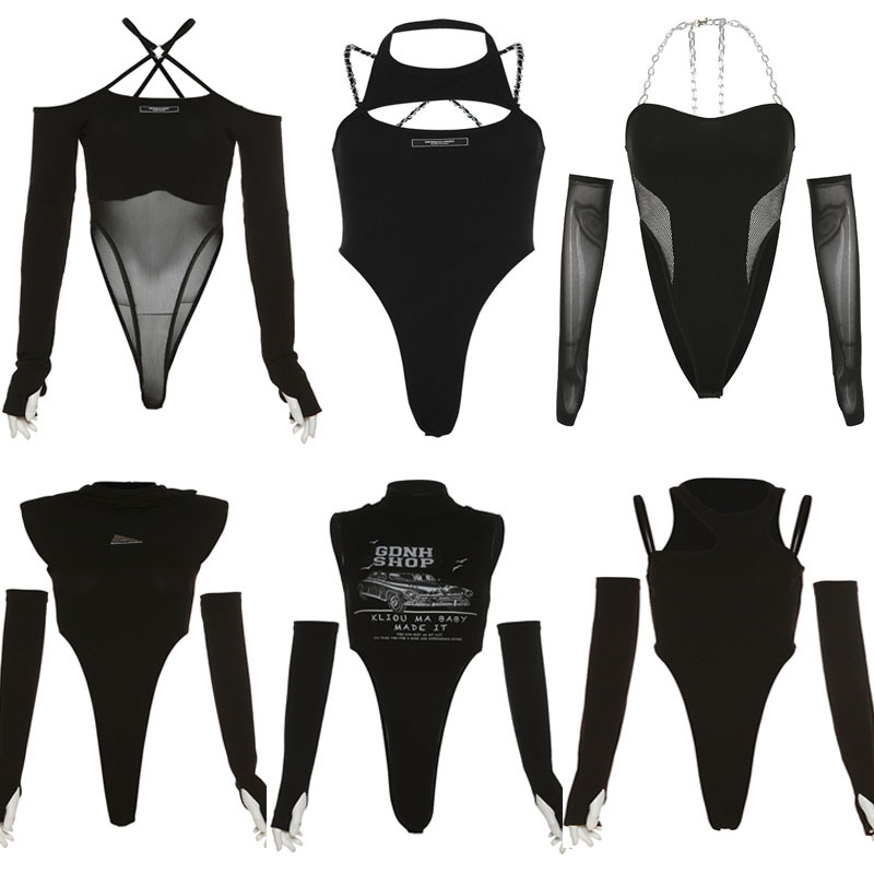 Tricou damă cu guler polo, mâneci scurte, croială dreaptă, poliester, primăvara 2025