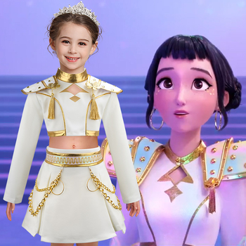 Детска рокля, корейски стил, лято 2025, деца 3–8 г, 100% полиестер, подплата от памук