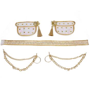 Детска рокля, корейски стил, лято 2025, деца 3–8 г, 100% полиестер, подплата от памук