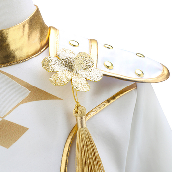 Детска рокля, корейски стил, лято 2025, деца 3–8 г, 100% полиестер, подплата от памук