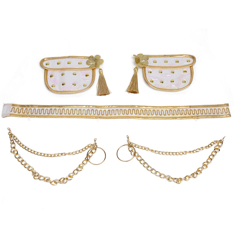 Детска рокля, корейски стил, лято 2025, деца 3–8 г, 100% полиестер, подплата от памук