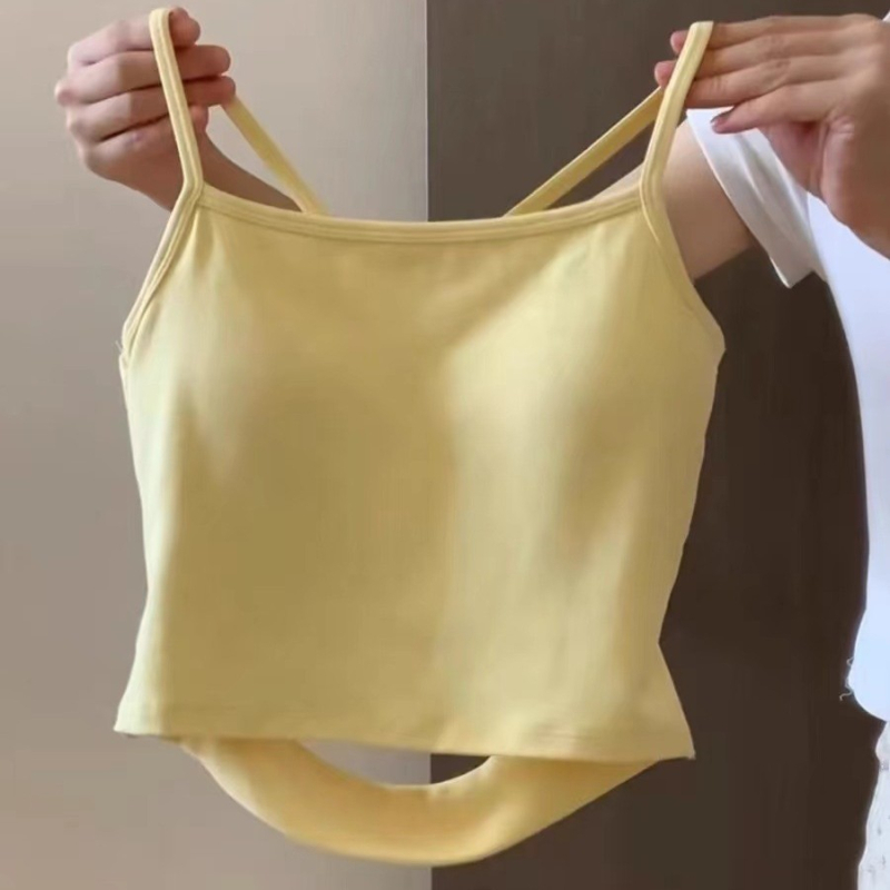 Tube top s vezanjem oko prsa, lijep leđa, udoban kroj, 90–95% poliester, duljina struka, proljeće 2025, za mlade 18–40