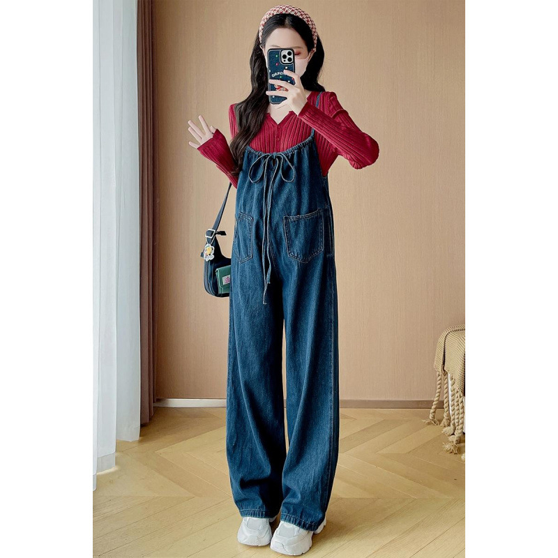 Kostim za trudnice s hlačama, color-block uzorak, rukav 3/4, poliester, postotak poliester 70–80%