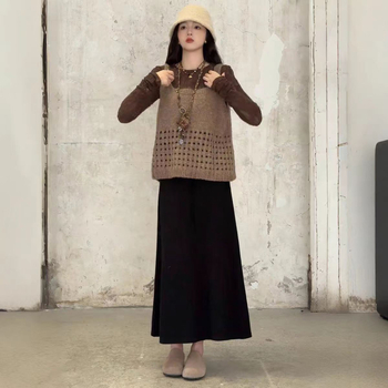 Set, 70-80% pamuka, dugi rukavi, rukavi u obliku rogova, 2022