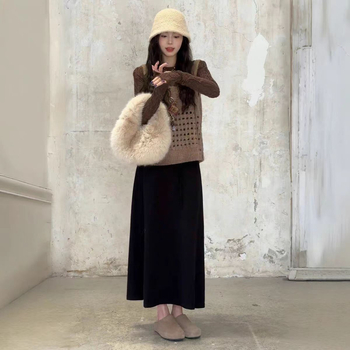 Set, 70-80% pamuka, dugi rukavi, rukavi u obliku rogova, 2022