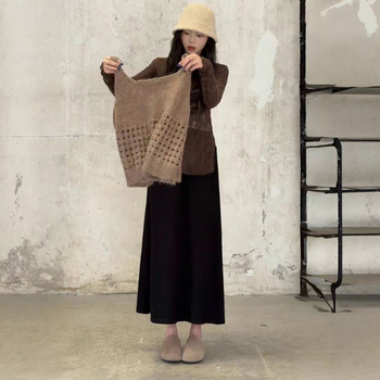 Set, 70-80% pamuka, dugi rukavi, rukavi u obliku rogova, 2022