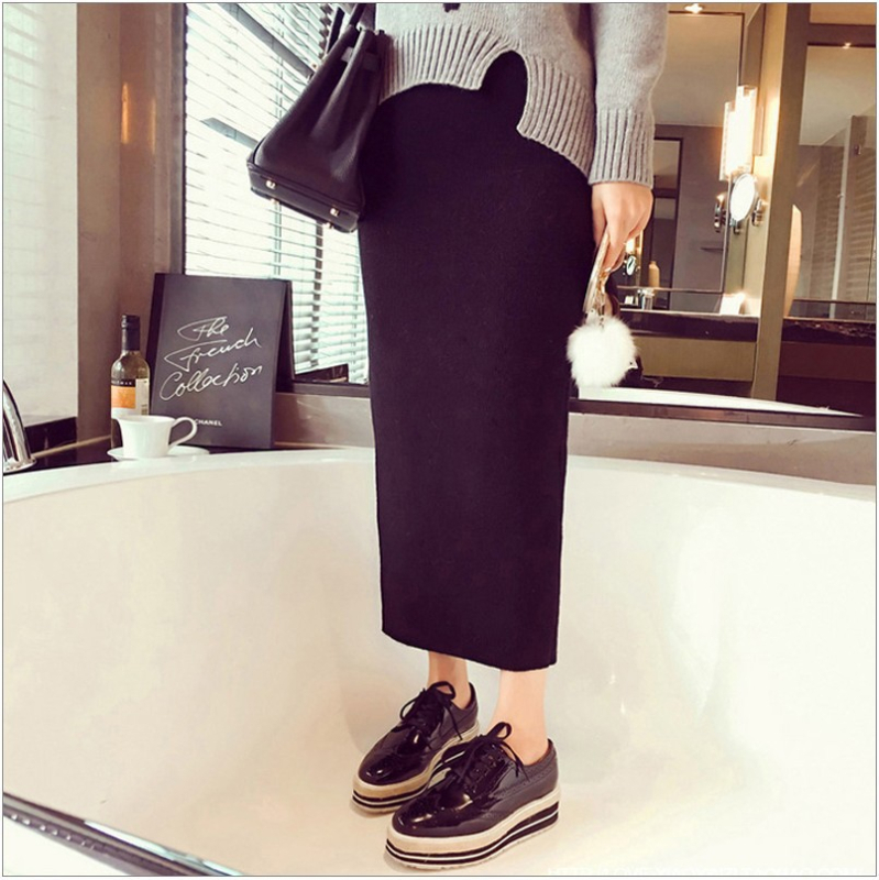 Φόρεμα εγκυμοσύνης μέσου μήκους με στρογγυλό λαιμό, χωρίς μανίκια, ρωμαϊκό ύφασμα πολυεστέρα (50–70% περιεκτικότητα)