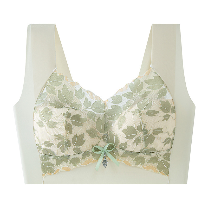 Sutien fără bretele, fără cusături, susținere superioară, cupă completă, 80–90% nailon