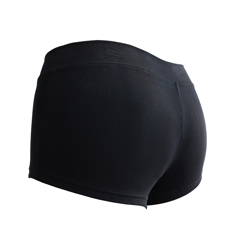 Ženske plesne hlače za vježbanje – moderni ples, pamuk-lycra 95% pamuk / 5% lycra; podstava: spandex 5%; za odrasle žene.