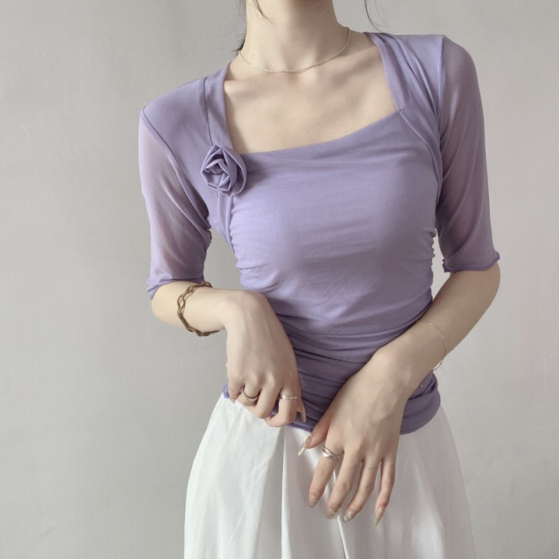 Odeća za plesnog voditelja: kineski stil, književni retro, personalizirani ulični stil, TR tkanina s PVC do 30% i drugi materijali 30–50%, proljeće 2025