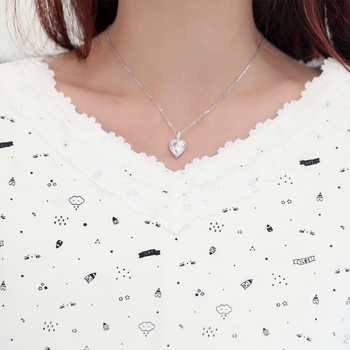 Jesenski pamučni set Matrolana s karikaturnim uzorkom, dugi rukav, 95% pamuka