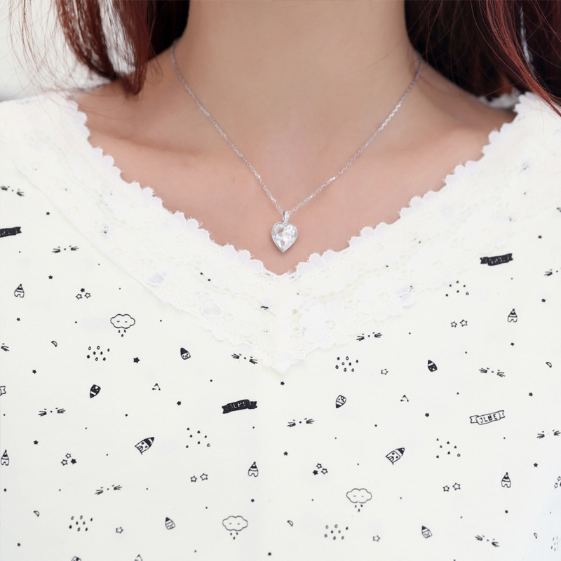 Jesenski pamučni set Matrolana s karikaturnim uzorkom, dugi rukav, 95% pamuka