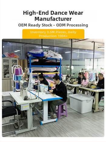 Salopetă de dans pentru adulți, balet feminin, Nylon 78% cu căptușeală poliester 89%, toamnă