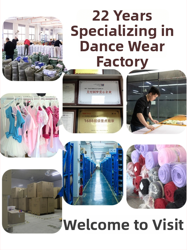 Salopetă de dans pentru adulți, balet feminin, Nylon 78% cu căptușeală poliester 89%, toamnă