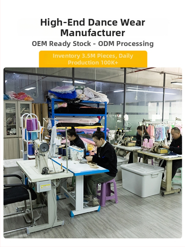 Salopetă de dans pentru adulți, balet feminin, Nylon 78% cu căptușeală poliester 89%, toamnă