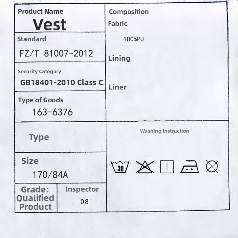 Pánska PU kožená vesta, štíhly strih, V-krk, jednoradové zapínanie, retro kardigán štýl, štyri sezóny