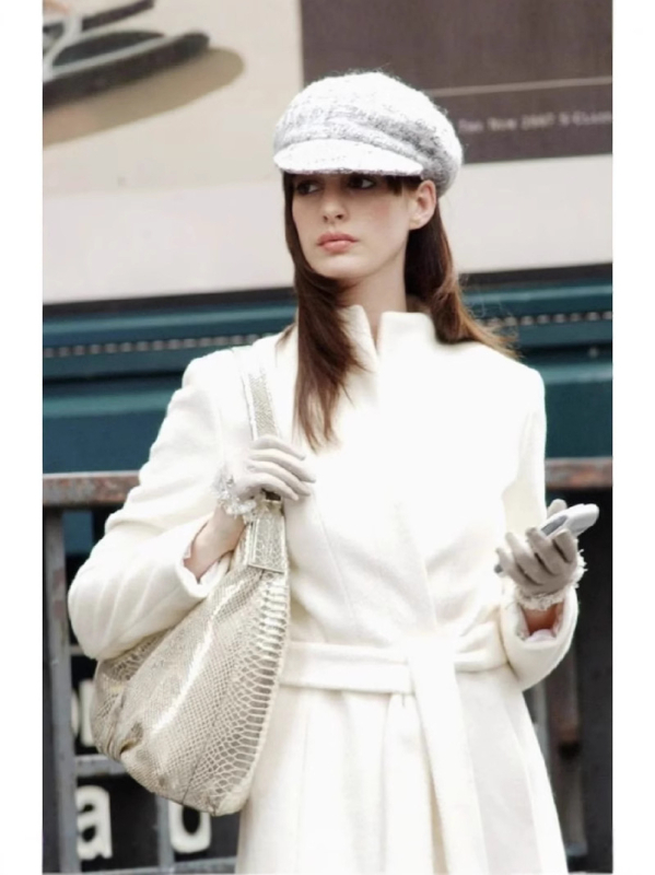 Sieviešu vilnas mētelis, rudens 2024, materiāls: aitu vilna, vilnas saturs 95%+