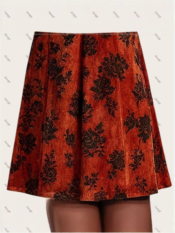 Dugi ženski kardigan s dojmom umjetnog kašmira, poliester 95%+, J-yuefang, jesen 2025